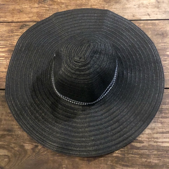 Vera Bradley Accessories - Vera Bradley Sun Hat